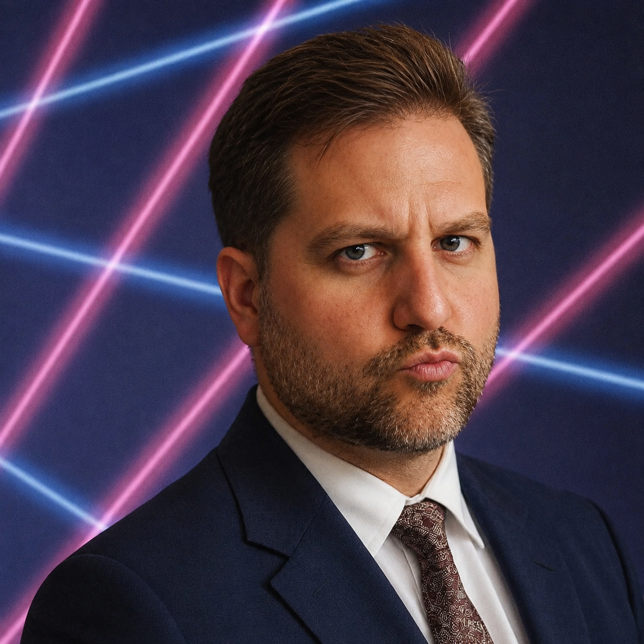 Jim Koskela