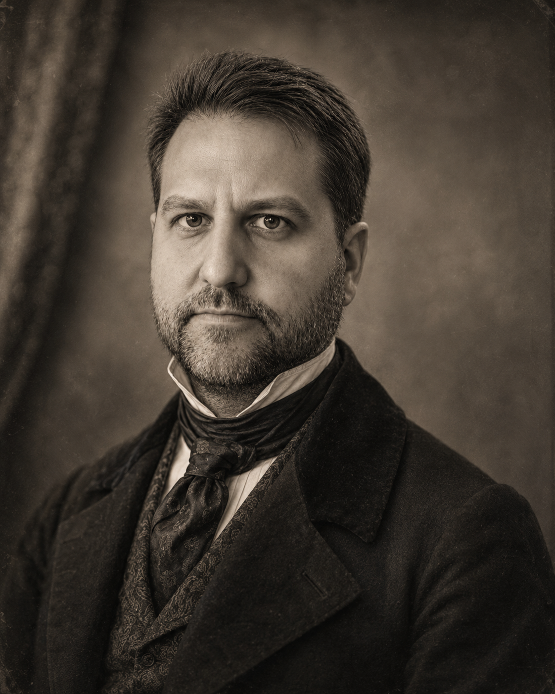 Jim Koskela